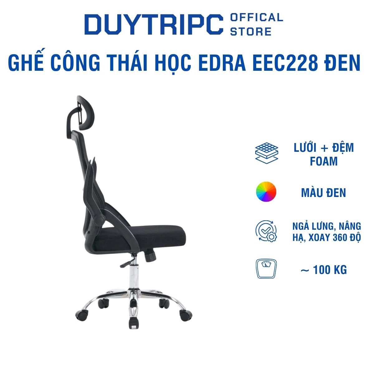 Ảnh sản phẩm 3